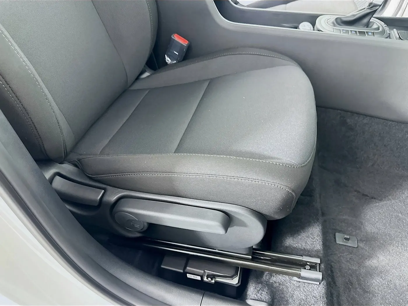 2026 Hyundai Kona - $24,966