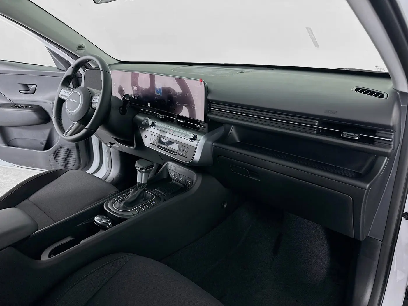 2026 Hyundai Kona - $24,966