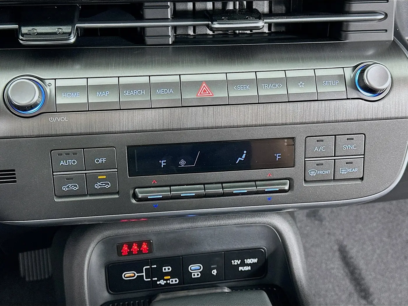 2026 Hyundai Kona - $24,966