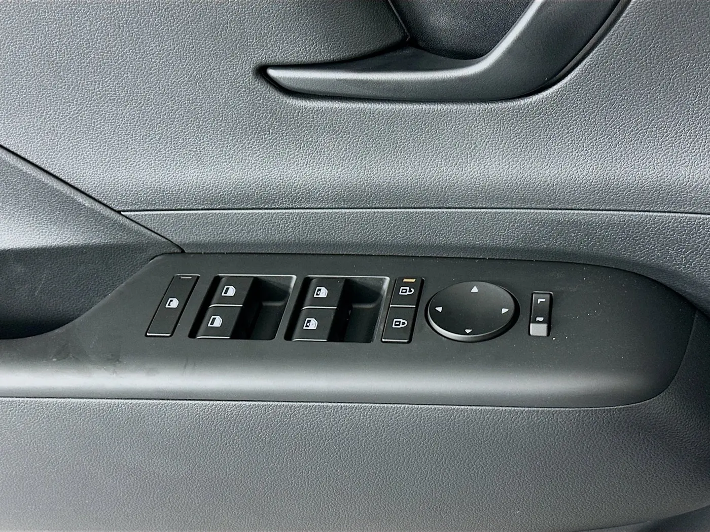 2026 Hyundai Kona - $24,966