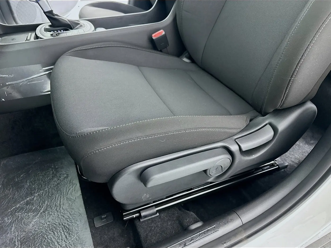 2026 Hyundai Kona - $24,966