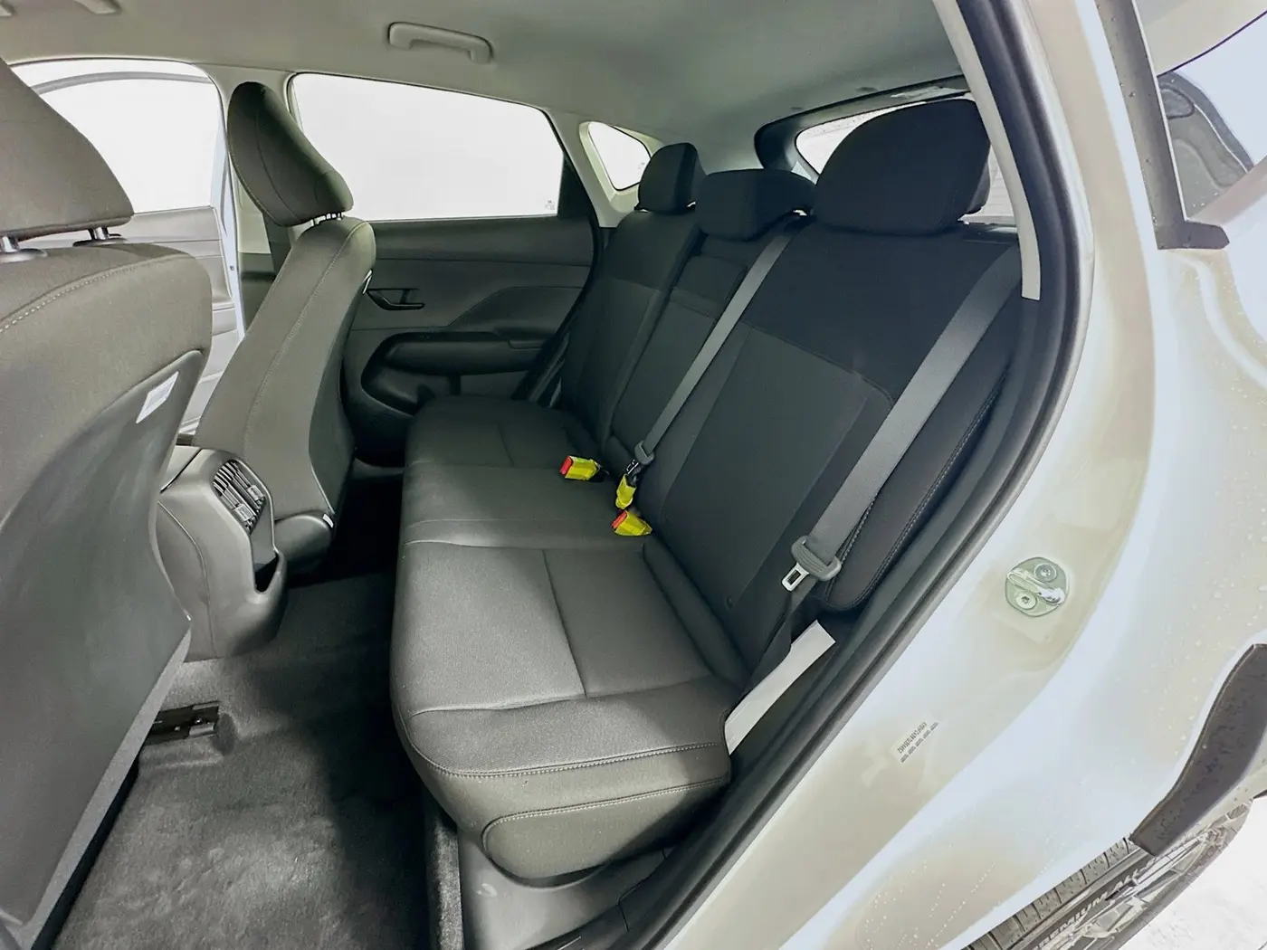 2026 Hyundai Kona - $24,966