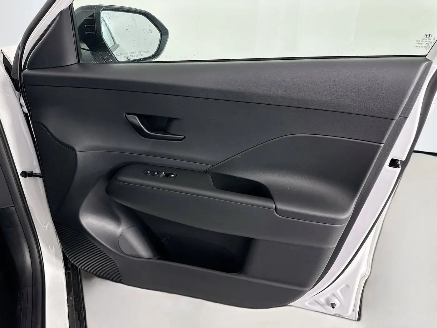 2026 Hyundai Kona - $24,966