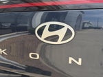2026 Kona Thumbnail 8