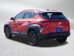 2026 Kona Thumbnail 5