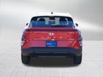 2026 Kona Thumbnail 6