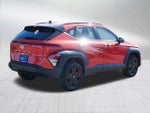 2026 Kona Thumbnail 7