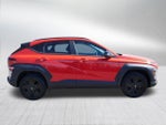 2026 Kona Thumbnail 8