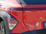 2026 Kona Thumbnail 17