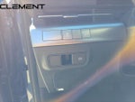 2026 Kona Thumbnail 13