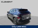 2026 Kona Thumbnail 8