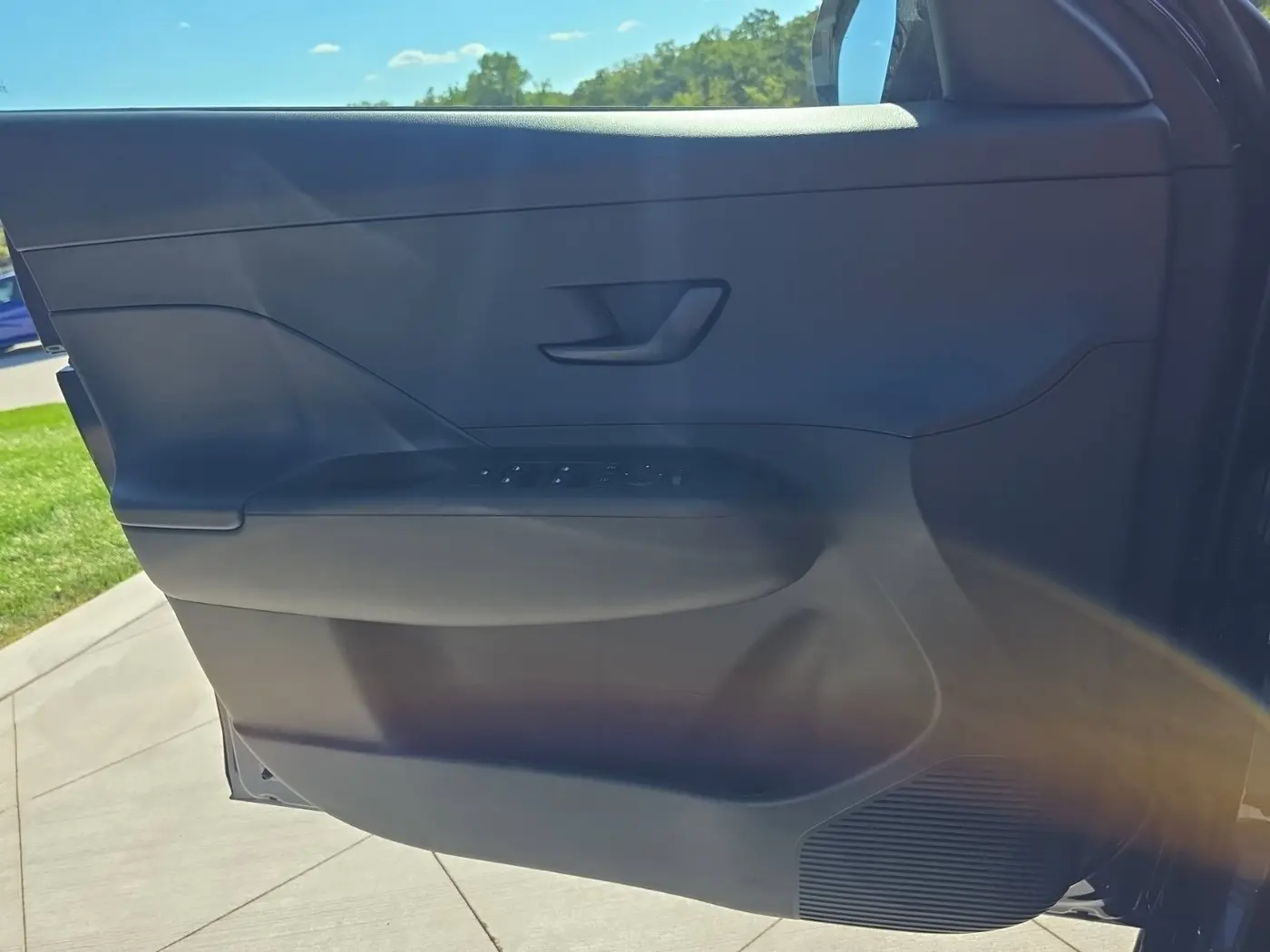 2026 Hyundai Kona - $24,573