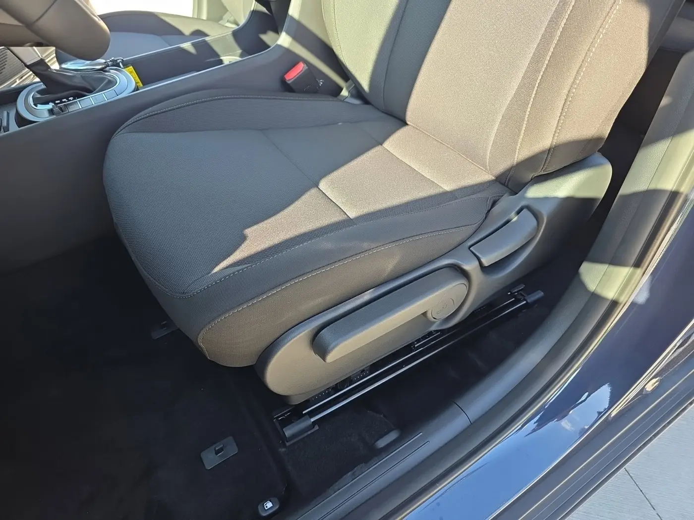 2026 Hyundai Kona - $24,573