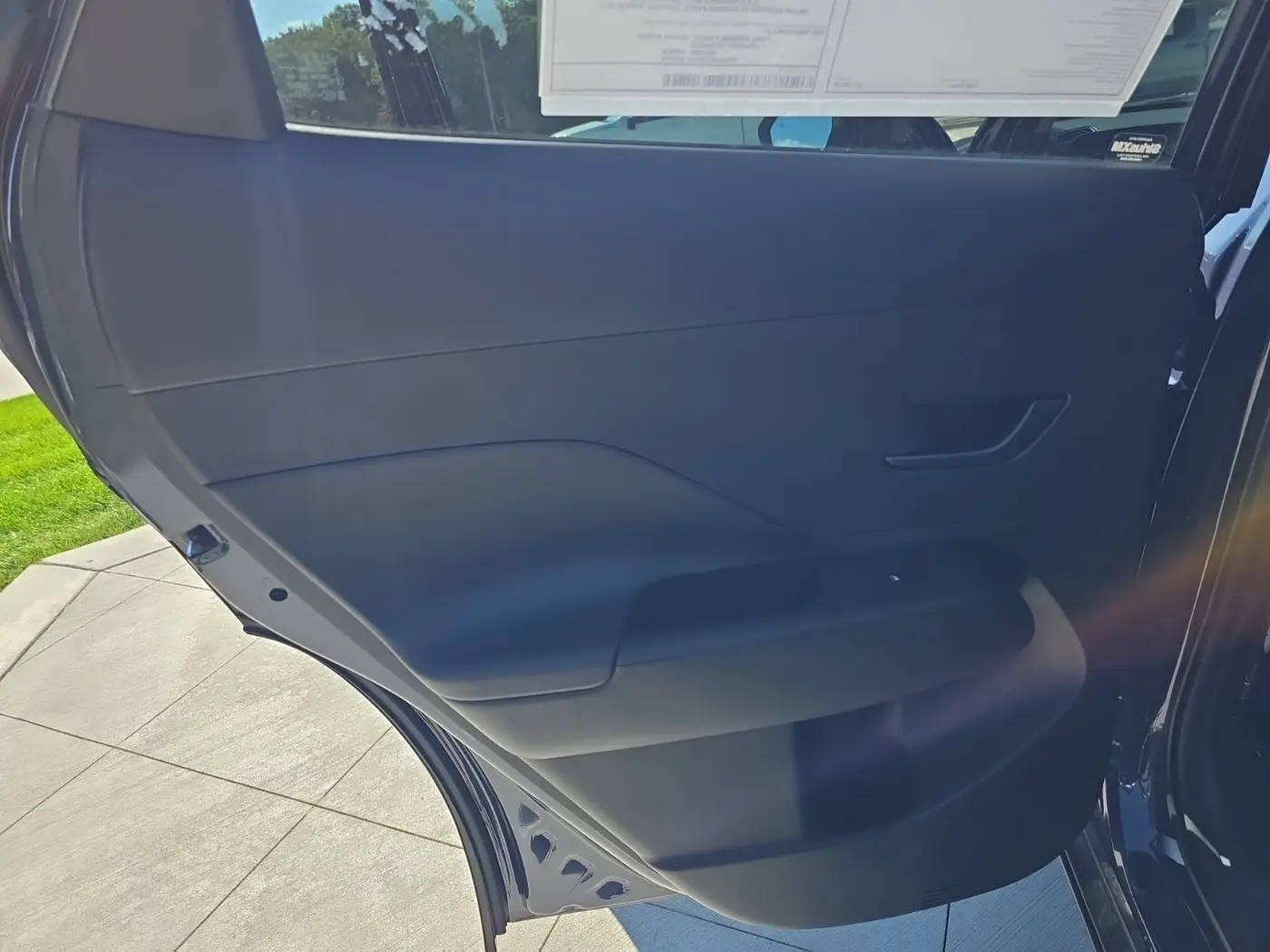 2026 Hyundai Kona - $24,573