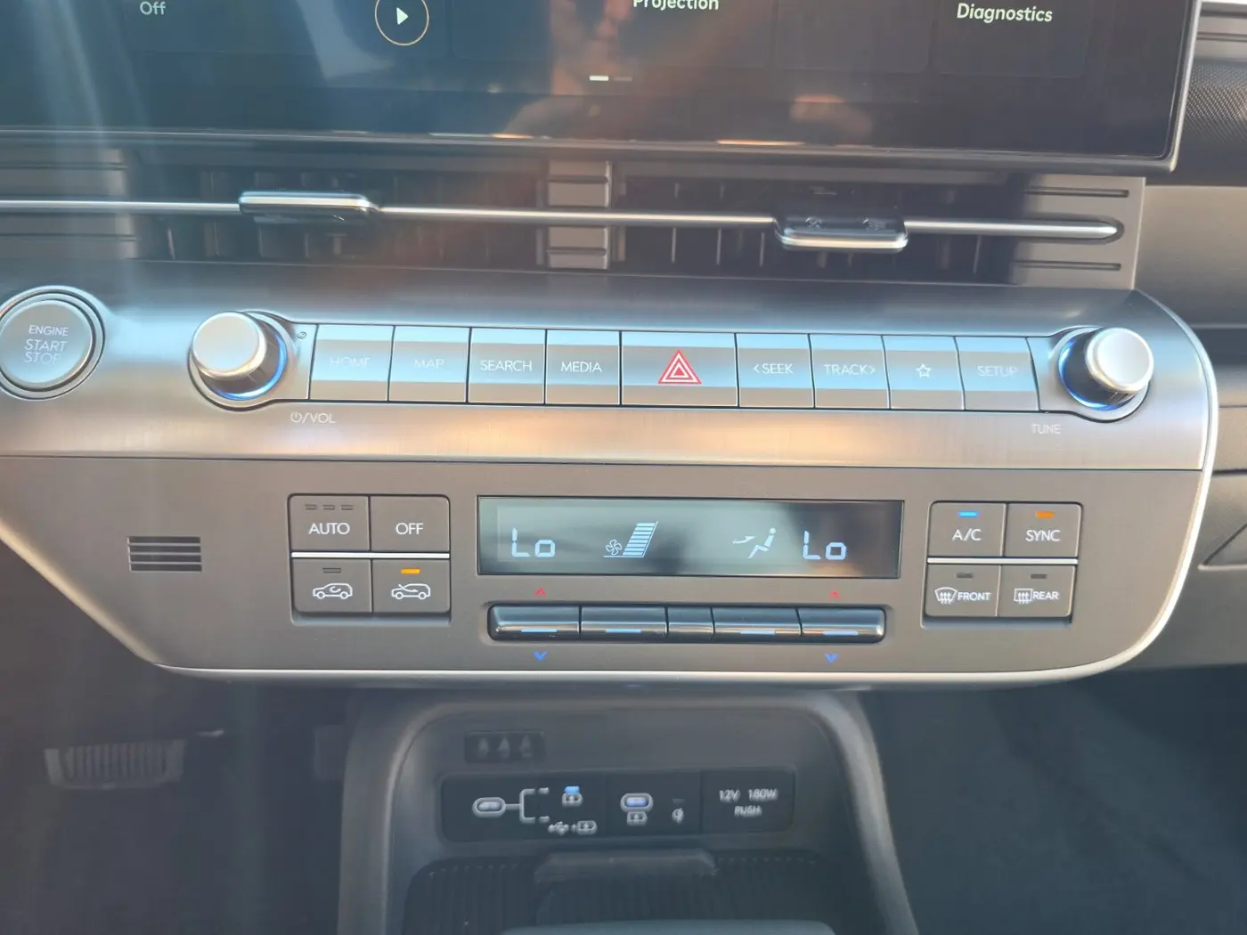 2026 Hyundai Kona - $24,345