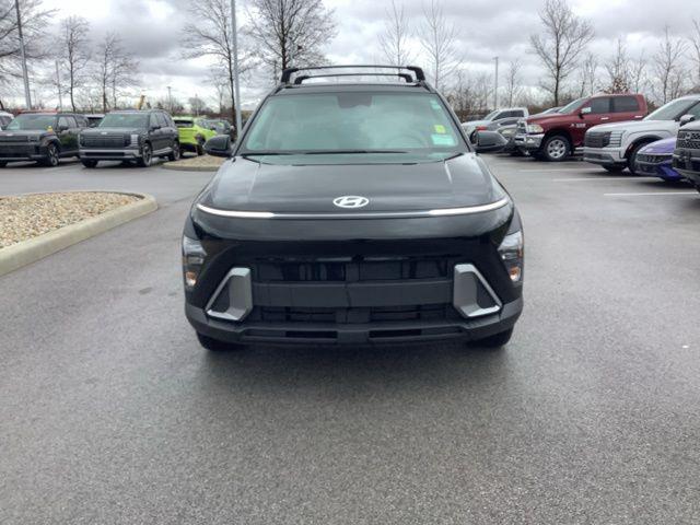 2026 Hyundai Kona - $27,980