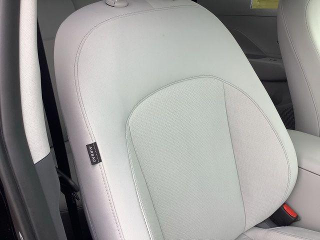 2026 Hyundai Kona - $27,980