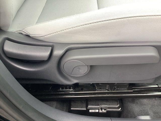 2026 Hyundai Kona - $27,980