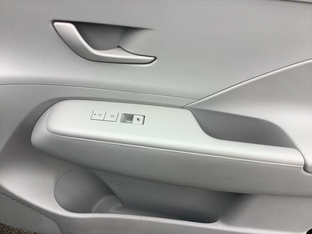 2026 Hyundai Kona - $27,980