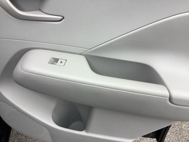 2026 Hyundai Kona - $27,980