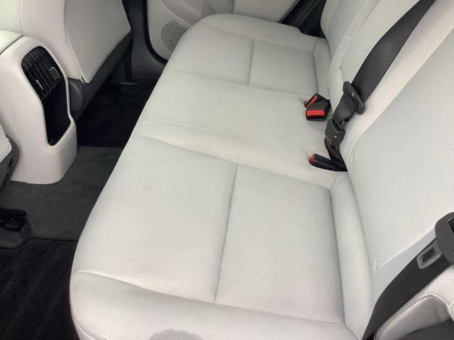 2026 Hyundai Kona - $27,980