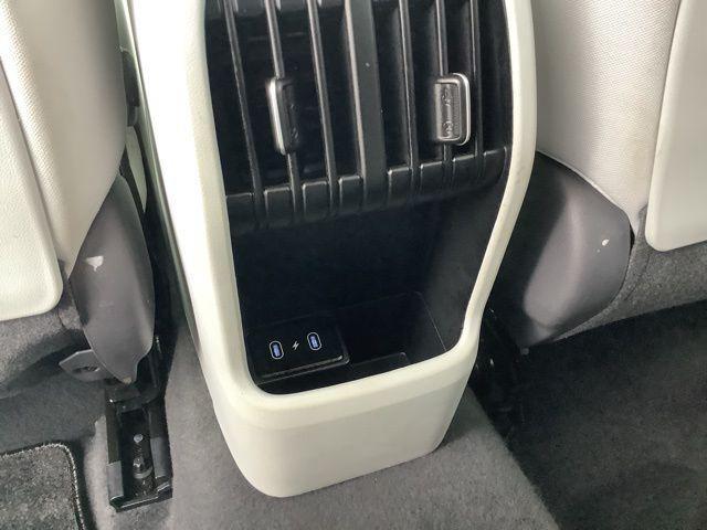 2026 Hyundai Kona - $27,980
