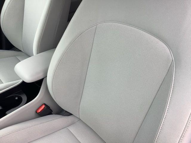 2026 Hyundai Kona - $27,980