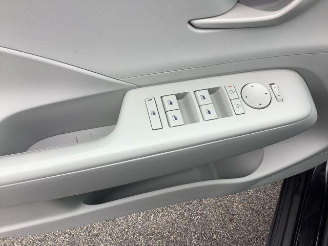 2026 Hyundai Kona - $27,980