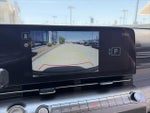 2026 Kona Thumbnail 38