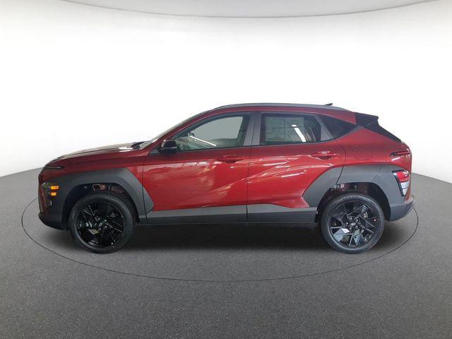 2026 Hyundai Kona - $26,550