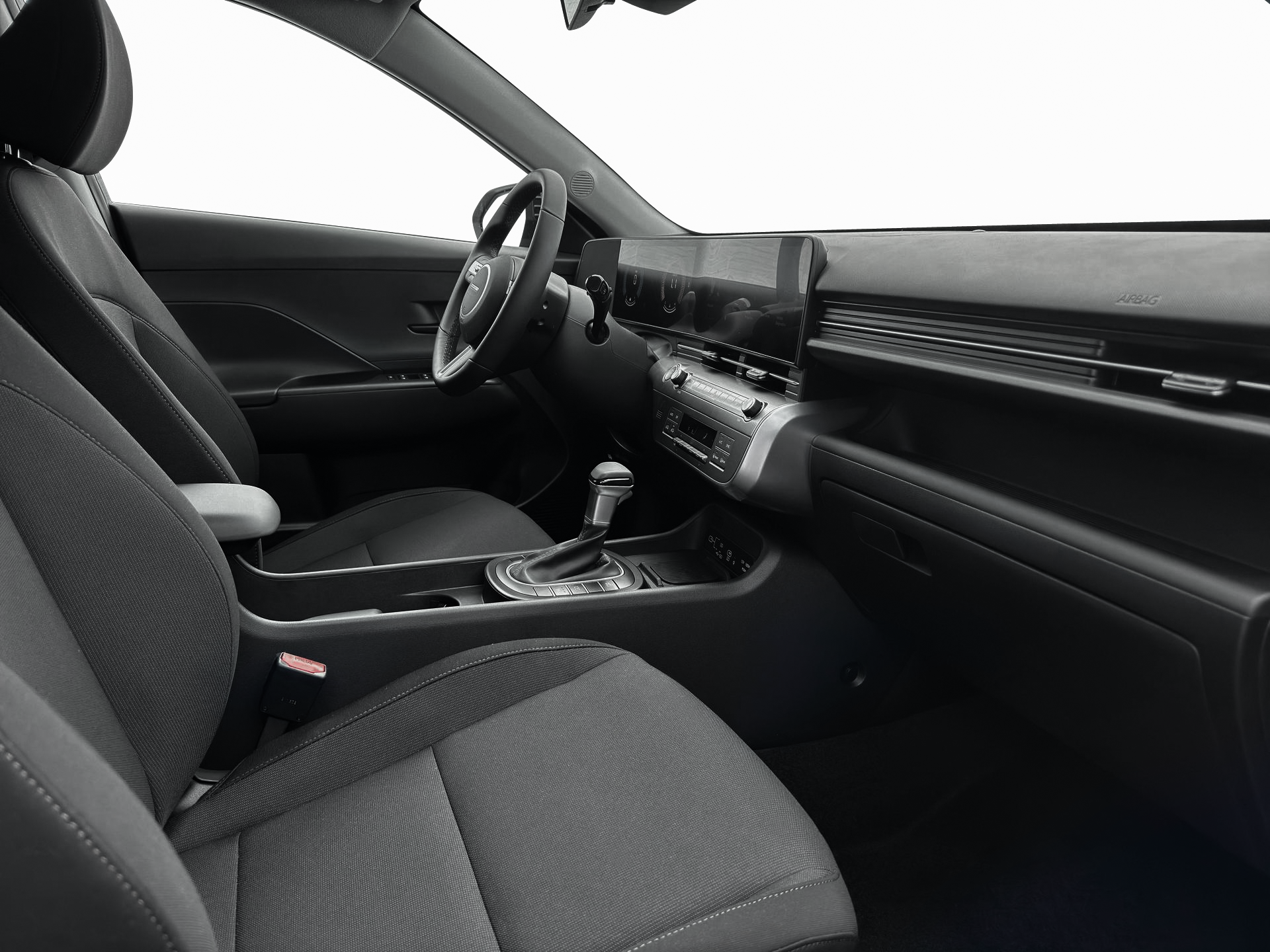 2026 Hyundai Kona - $26,779