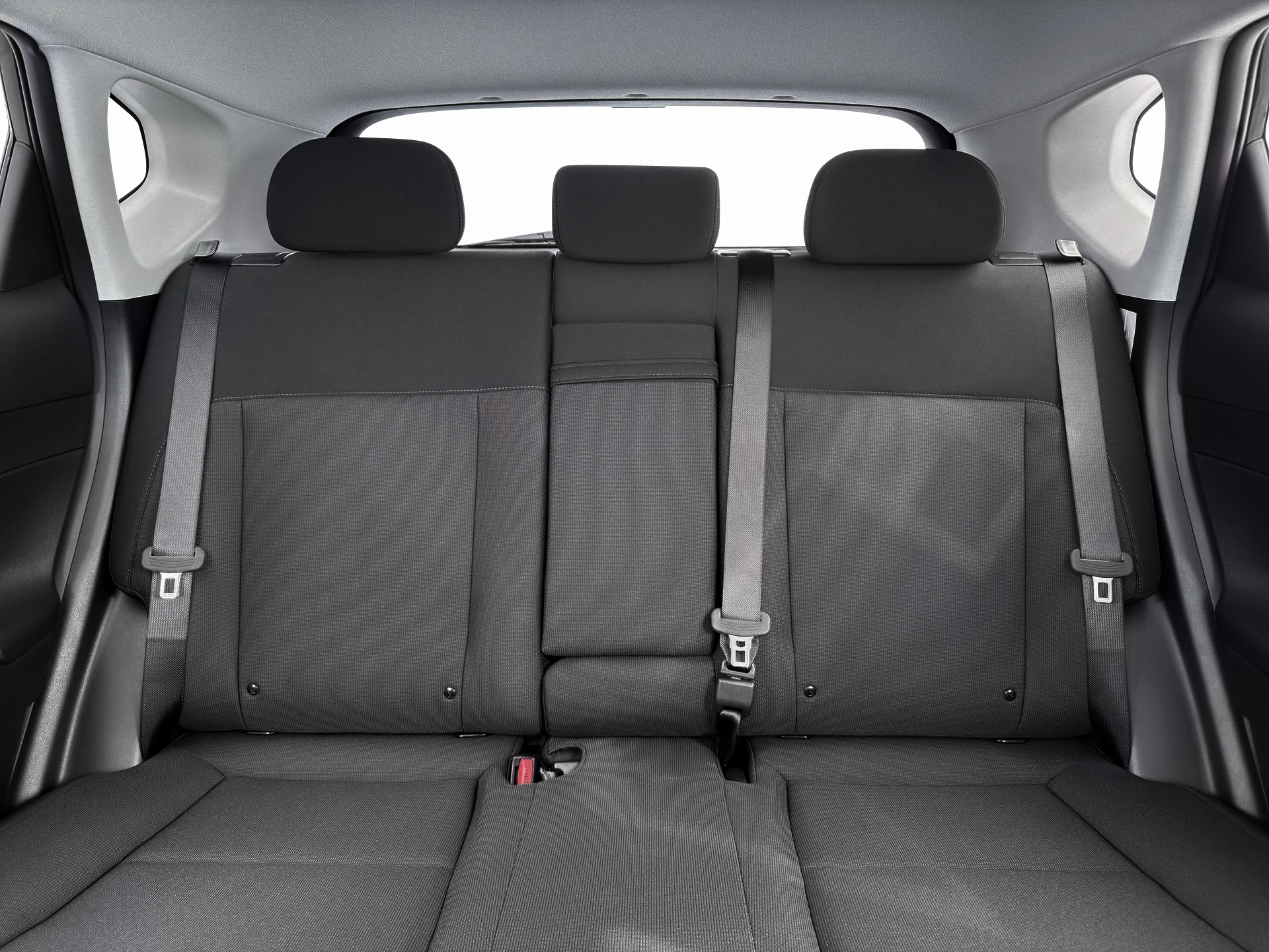 2026 Hyundai Kona - $26,779