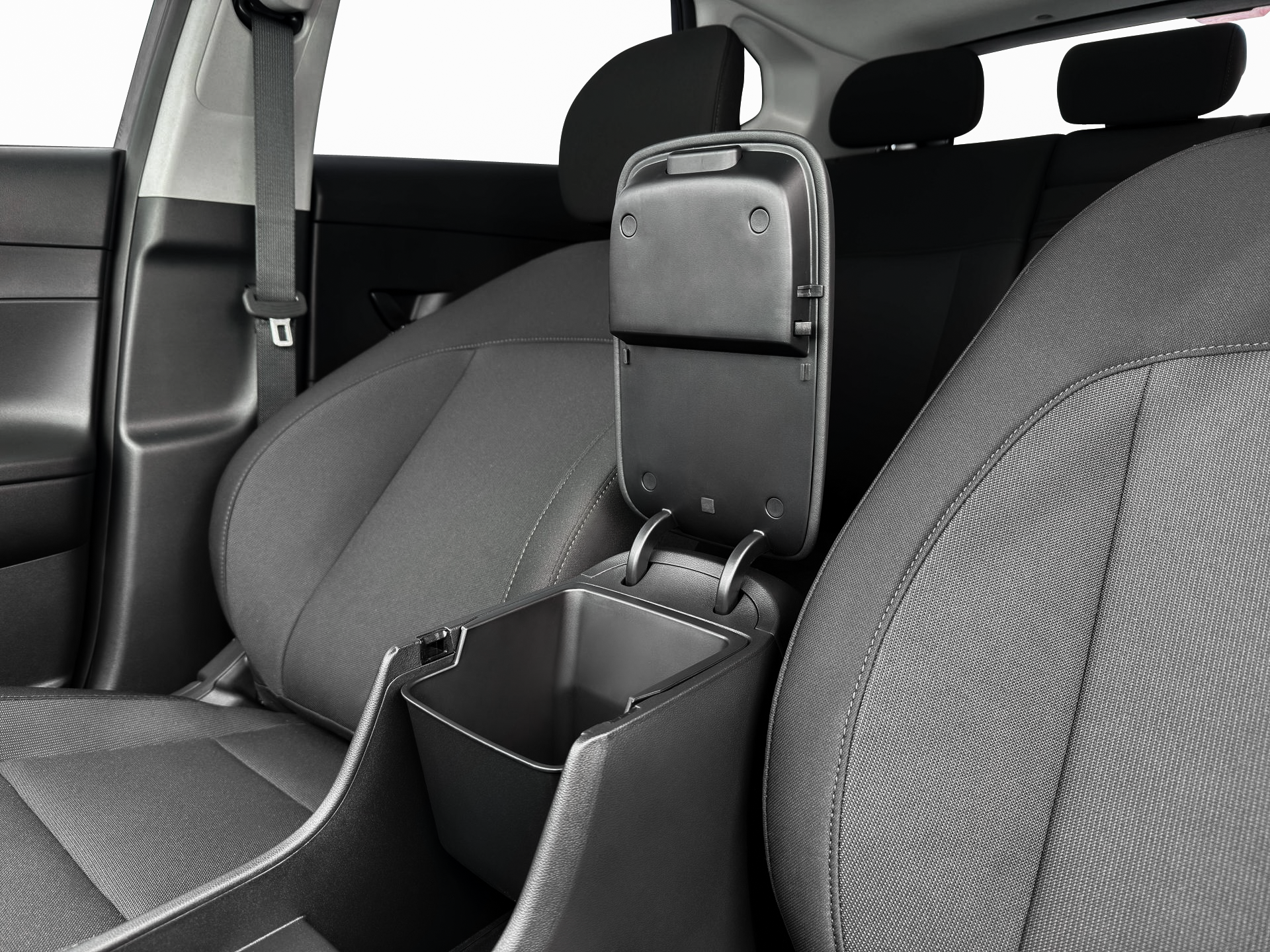 2026 Hyundai Kona - $26,779