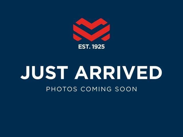 2026 Hyundai Kona - $28,569