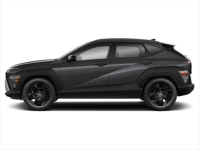 2026 Hyundai Kona - $28,569