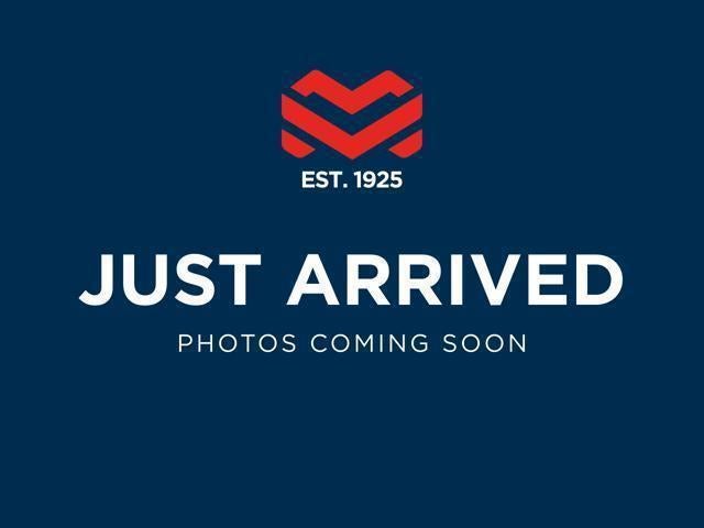 2026 Hyundai Kona - $28,569