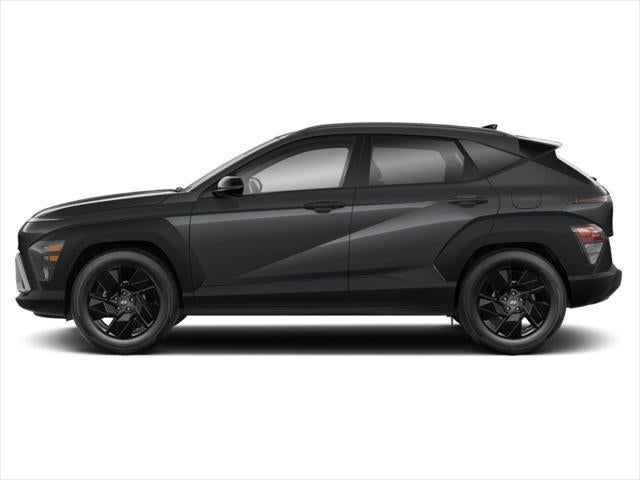 2026 Hyundai Kona - $28,569