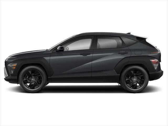 2026 Hyundai Kona - $28,569