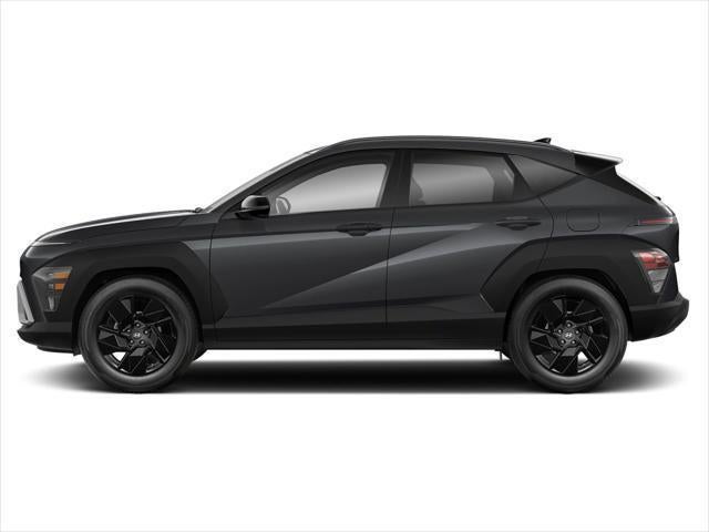 2026 Hyundai Kona - $28,569