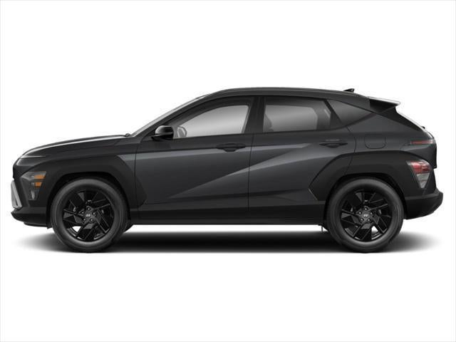 2026 Hyundai Kona - $28,569