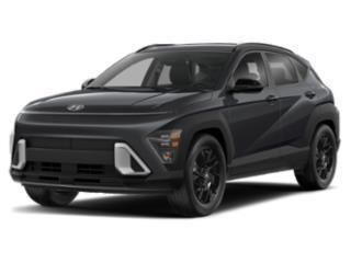 2026 Hyundai Kona - $28,569