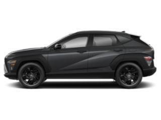 2026 Hyundai Kona - $28,569