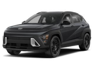 2026 Hyundai Kona - $28,569