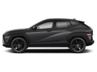 2026 Hyundai Kona - $28,569