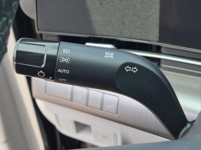 2026 Hyundai Kona - $27,525
