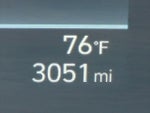 2026 Kona Thumbnail 53