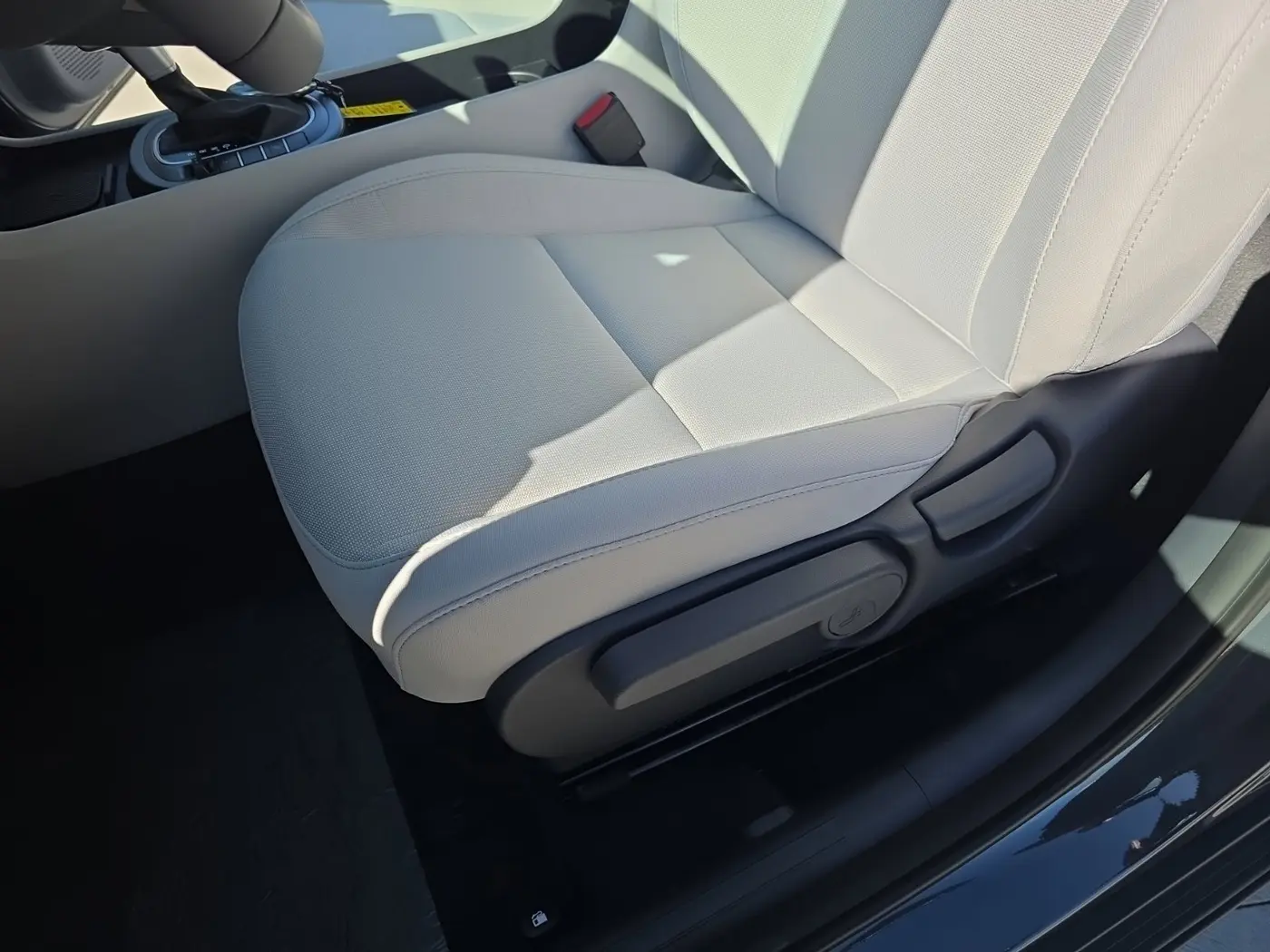 2026 Hyundai Kona - $24,964