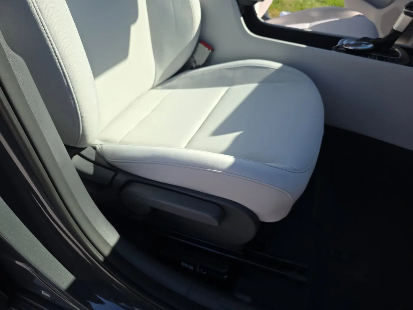 2026 Hyundai Kona - $24,964