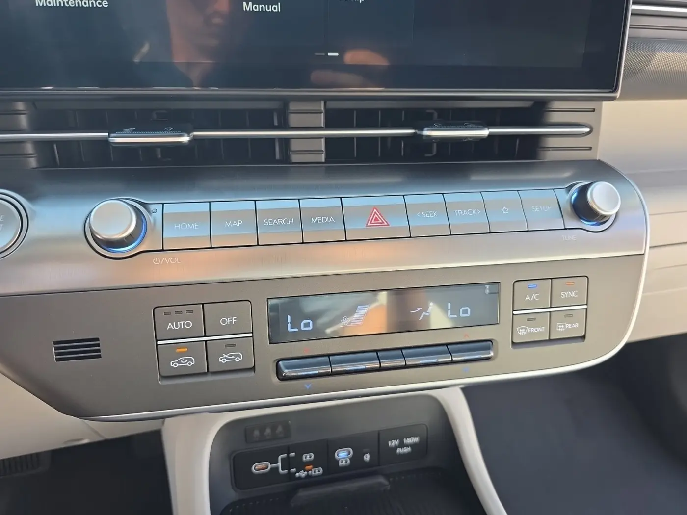 2026 Hyundai Kona - $24,911