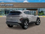 2026 Kona Thumbnail 4
